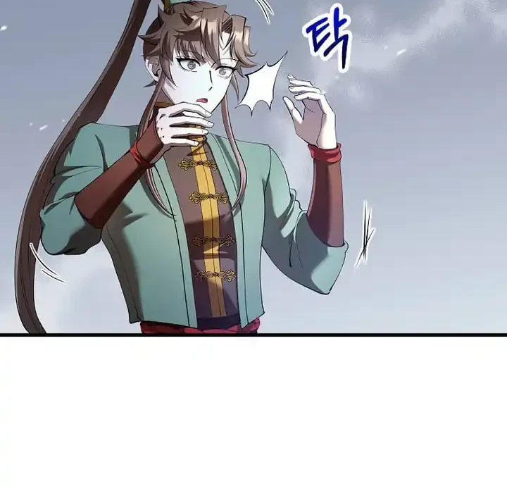 Doctor’s Rebirth Chapter 236 Gambar 7
