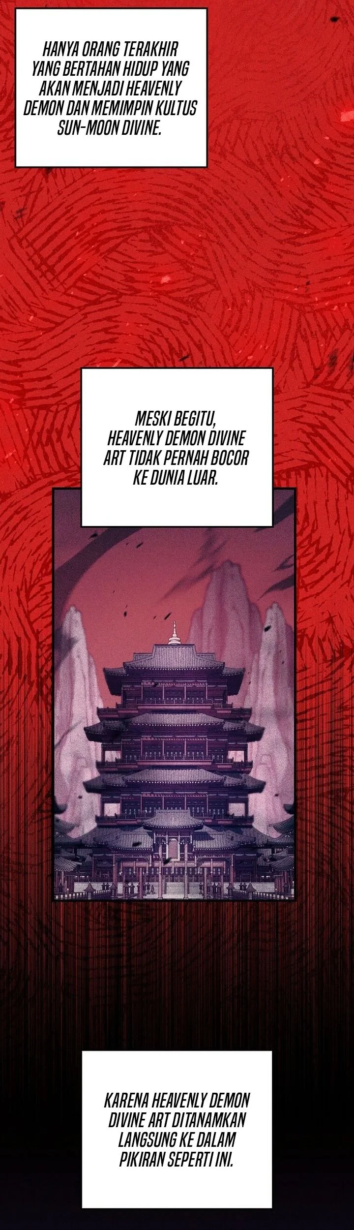Doctor’s Rebirth Chapter 237 Gambar 7