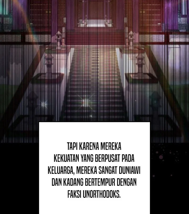 Doctor’s Rebirth Chapter 240 Gambar 5