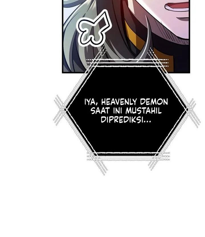 Doctor’s Rebirth Chapter 241 Gambar 5