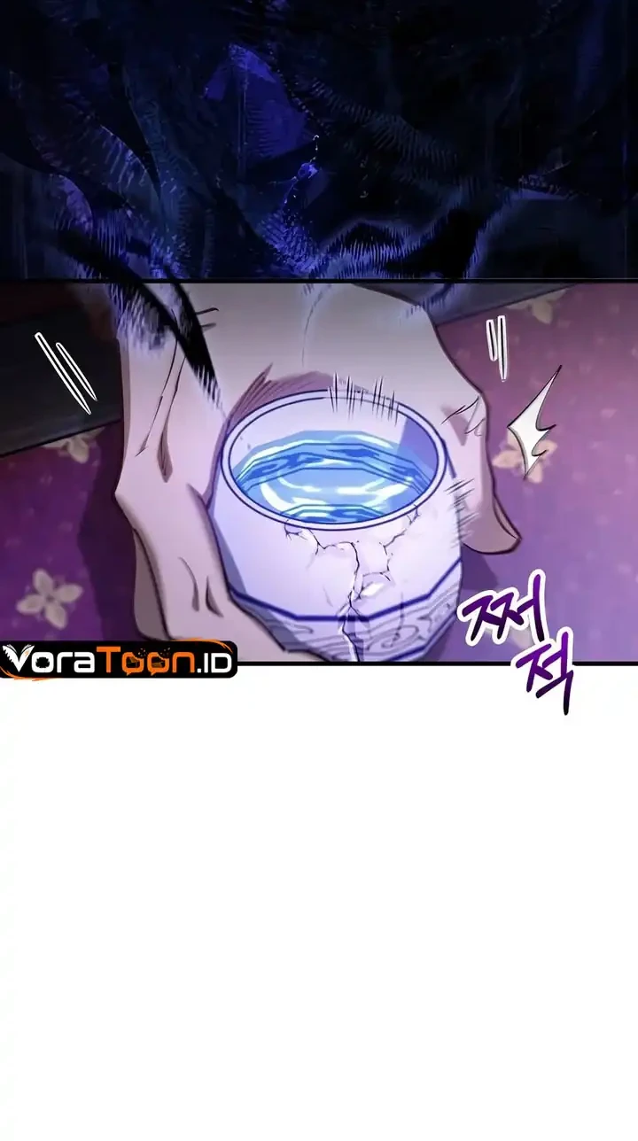 Doctor’s Rebirth Chapter 245 Gambar 5
