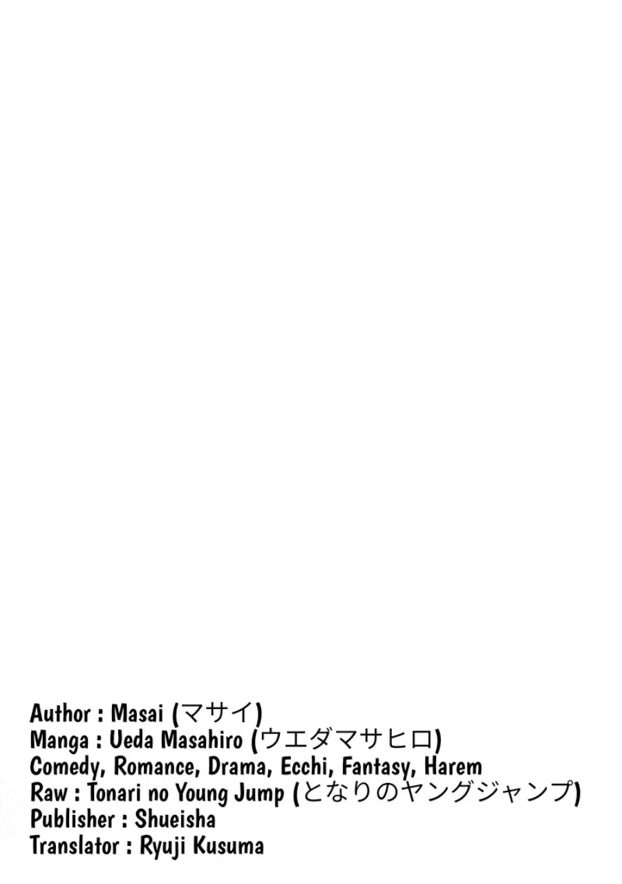 Manga Dokushin Kizoku: Danjohi 1:99 Sekai no Akuyaku Reisoku Chapter 2.1 gambar 2