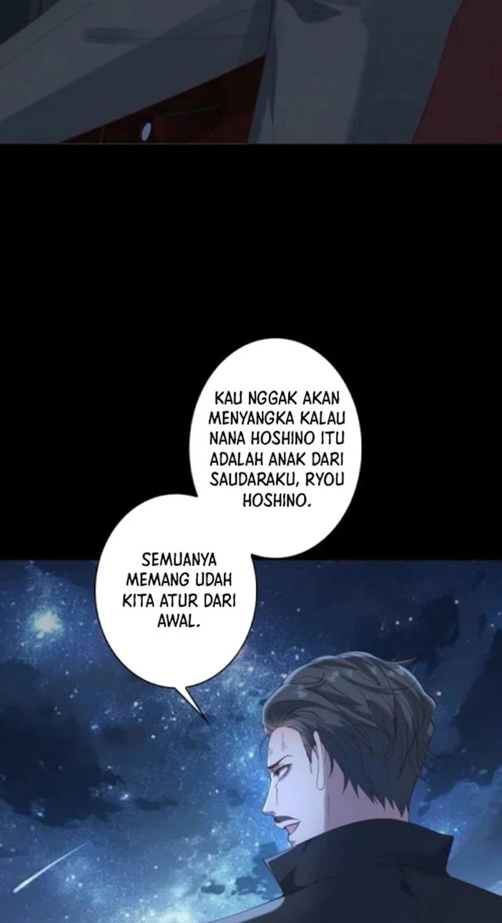 Dominating with the Price Collapse System Chapter 53 Gambar 4