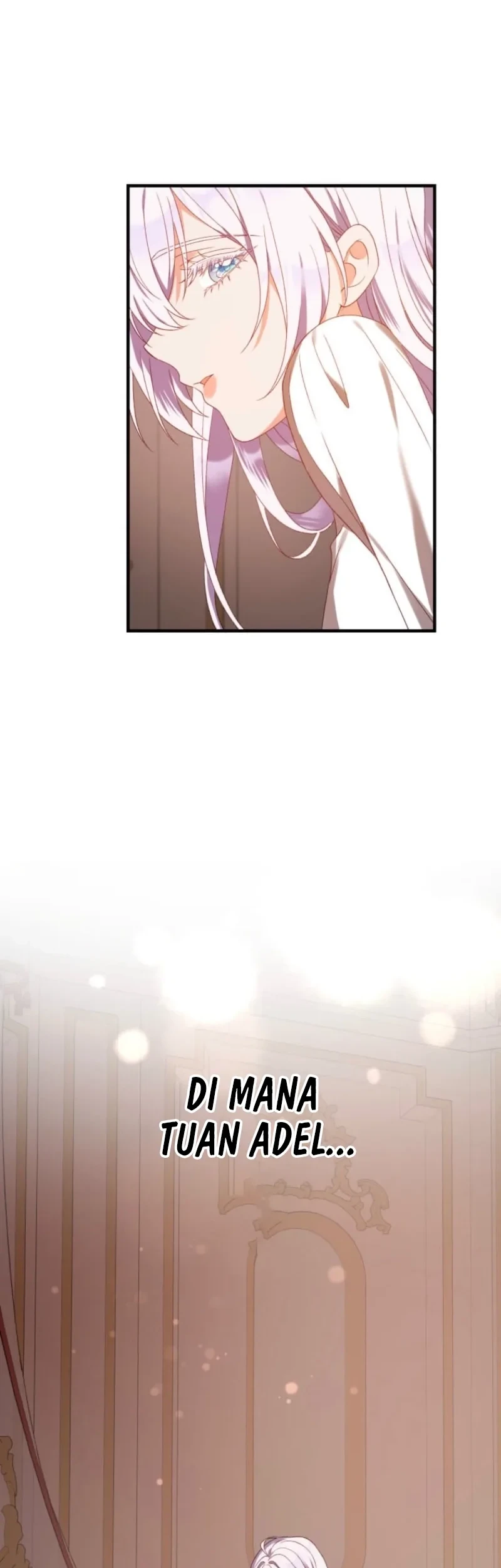 Don’t Trust Him, and Don’t Love Him Either Chapter 10 Gambar 5