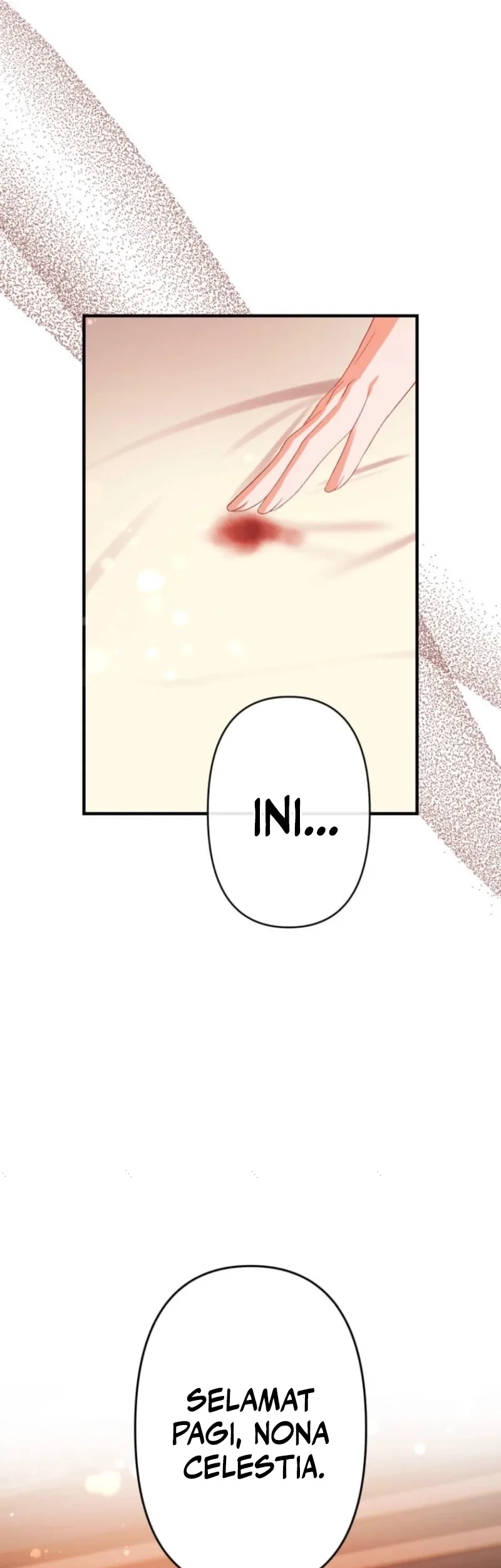 Don’t Trust Him, and Don’t Love Him Either Chapter 10 Gambar 7