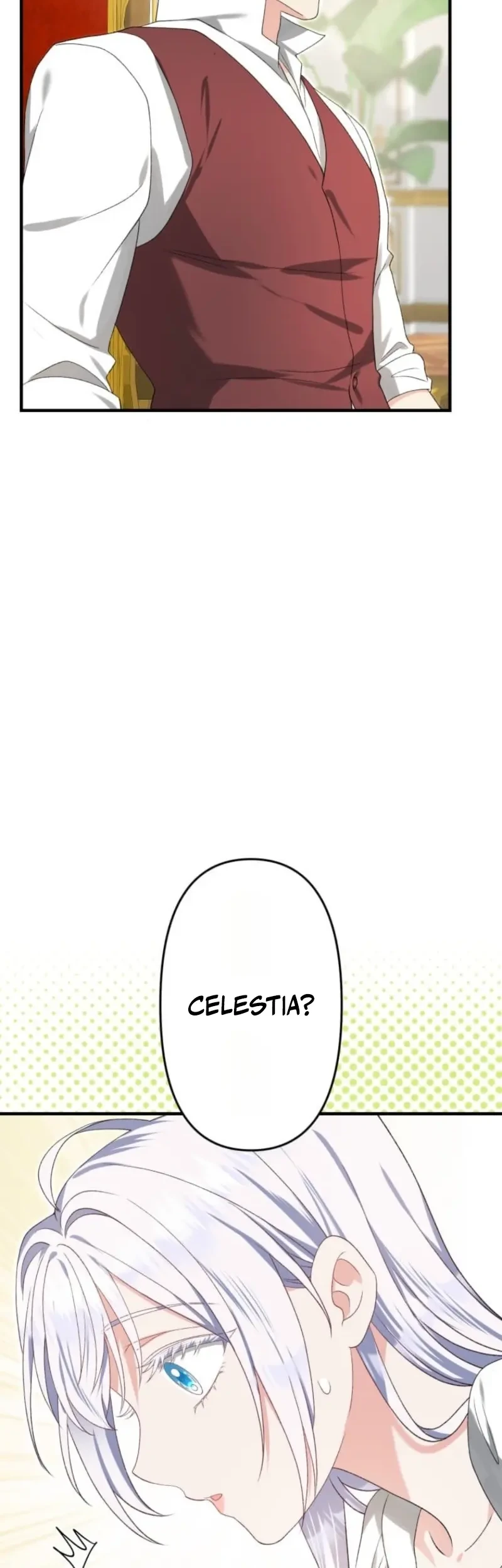 Don’t Trust Him, and Don’t Love Him Either Chapter 11 Gambar 5