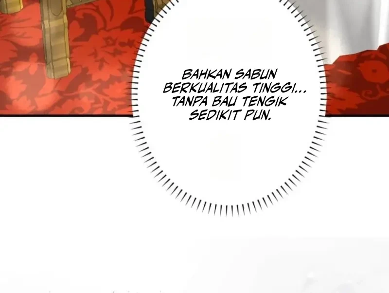 Don’t Trust Him, and Don’t Love Him Either Chapter 11 Gambar 7