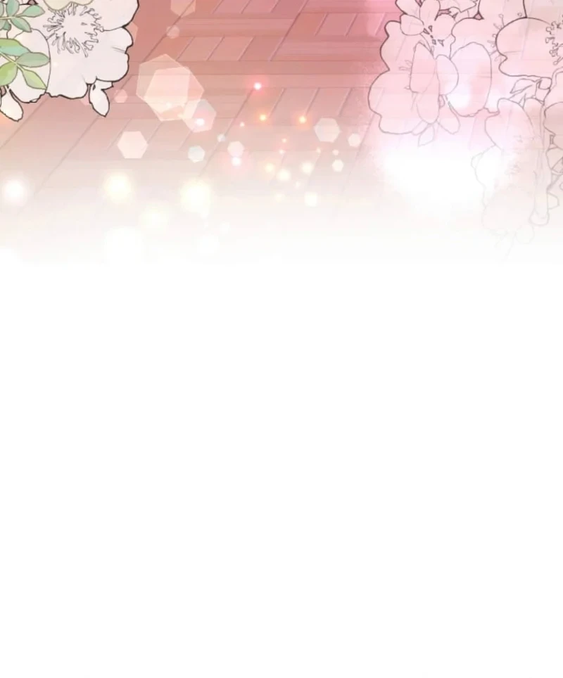 Don’t Trust Him, and Don’t Love Him Either Chapter 9 Gambar 7