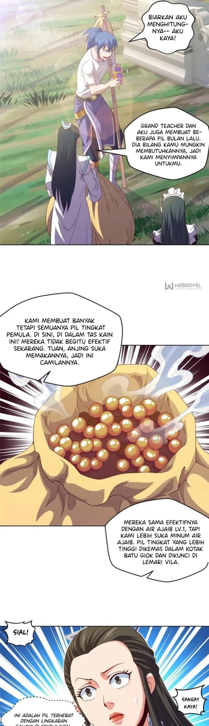 Halaman 3