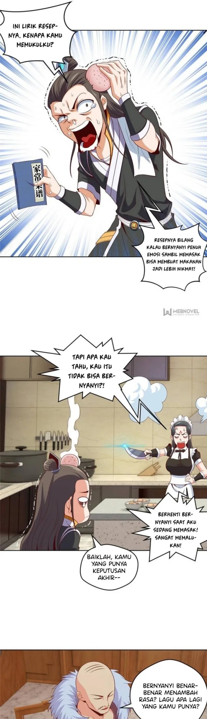 Halaman 3