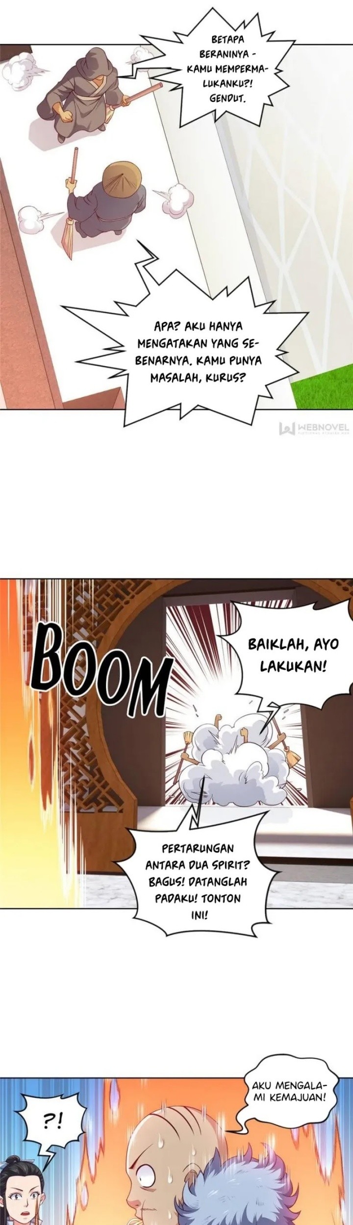 Halaman 3