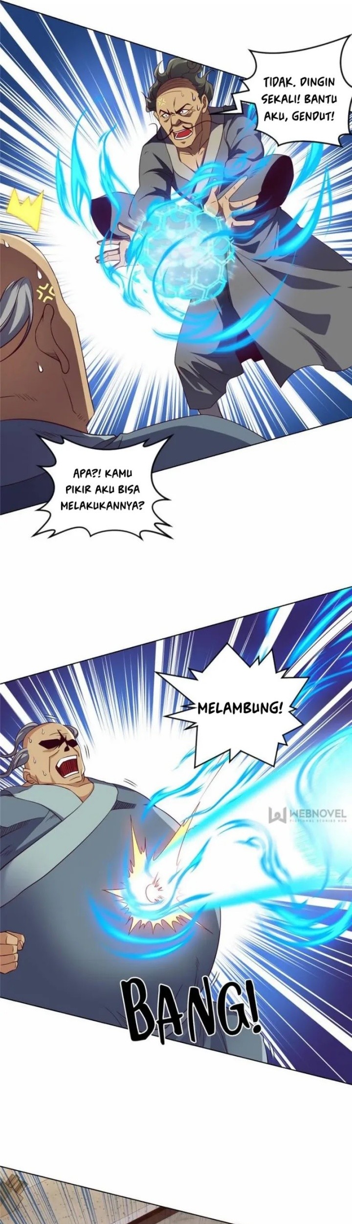 Halaman 3