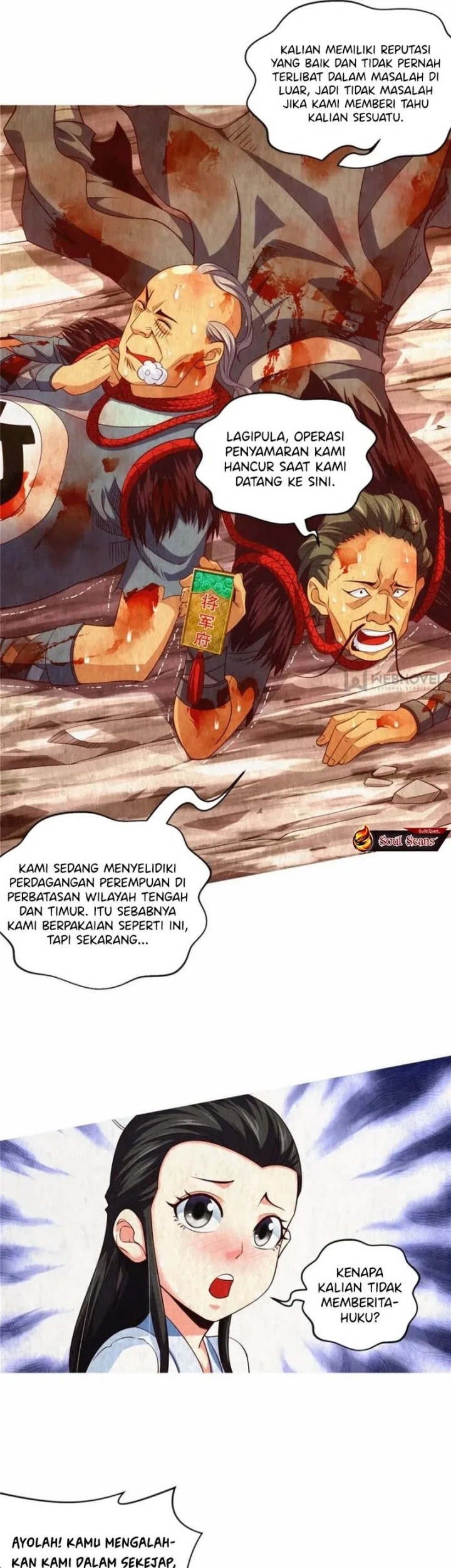 Halaman 3