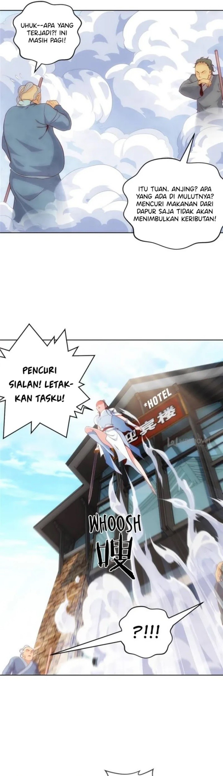 Halaman 3