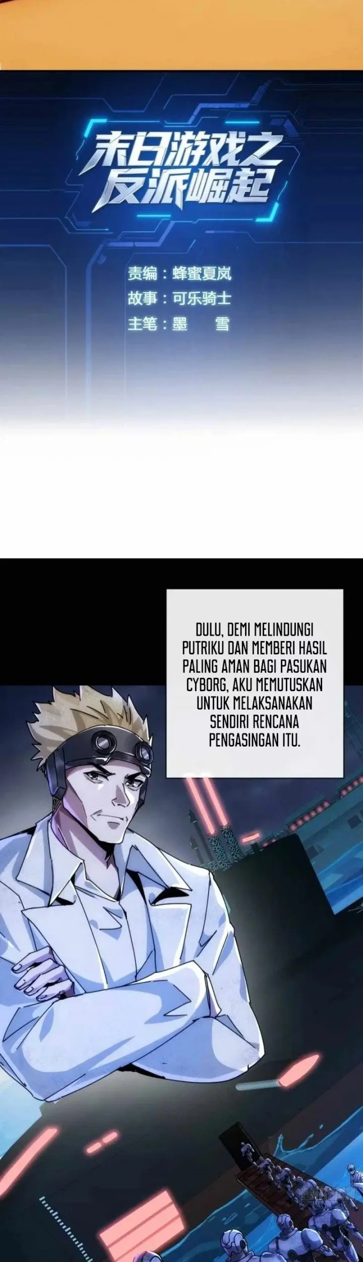 Halaman 4