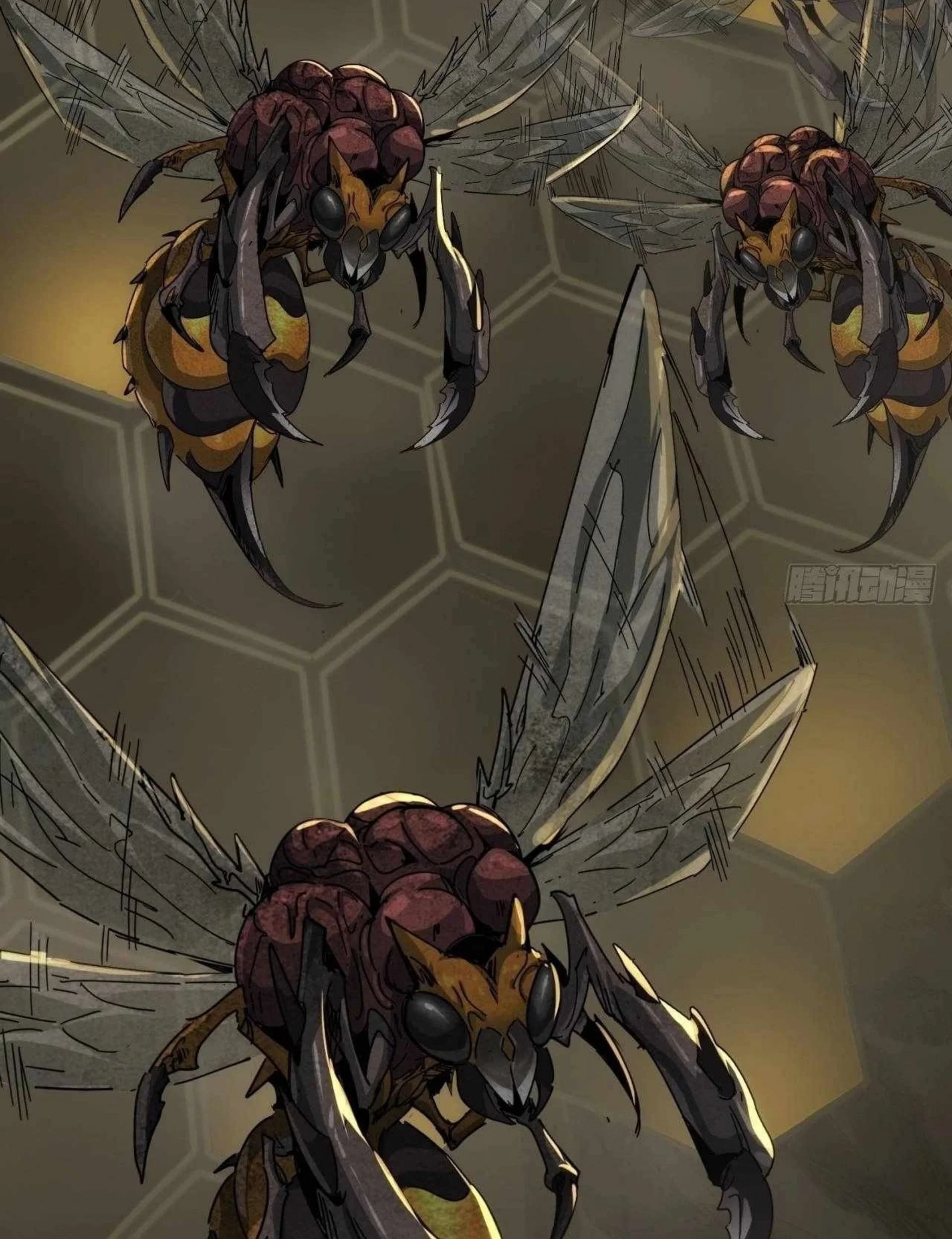 Halaman 6