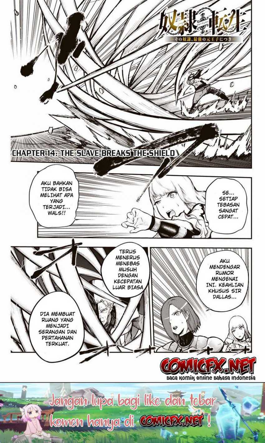 Halaman 3