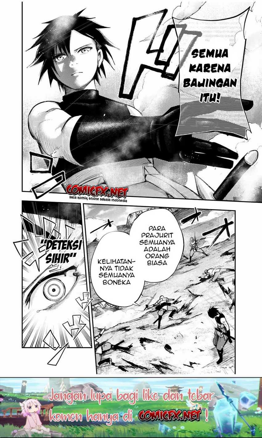 Halaman 3
