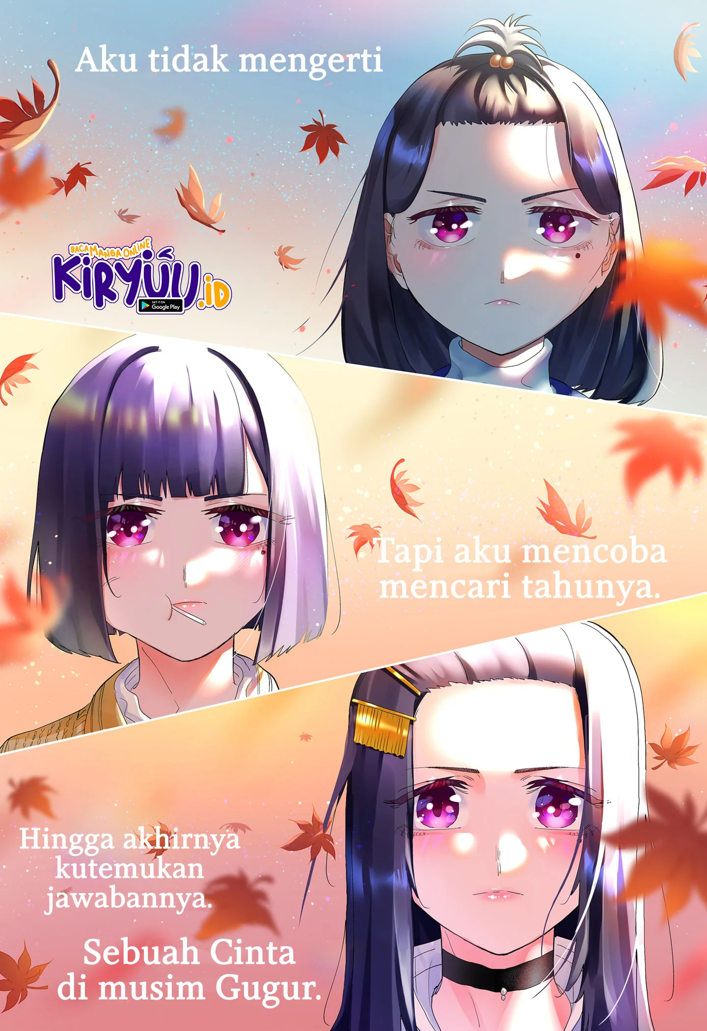Dosanko Gyaru wa Namaramenkoi Chapter 87 Gambar 3
