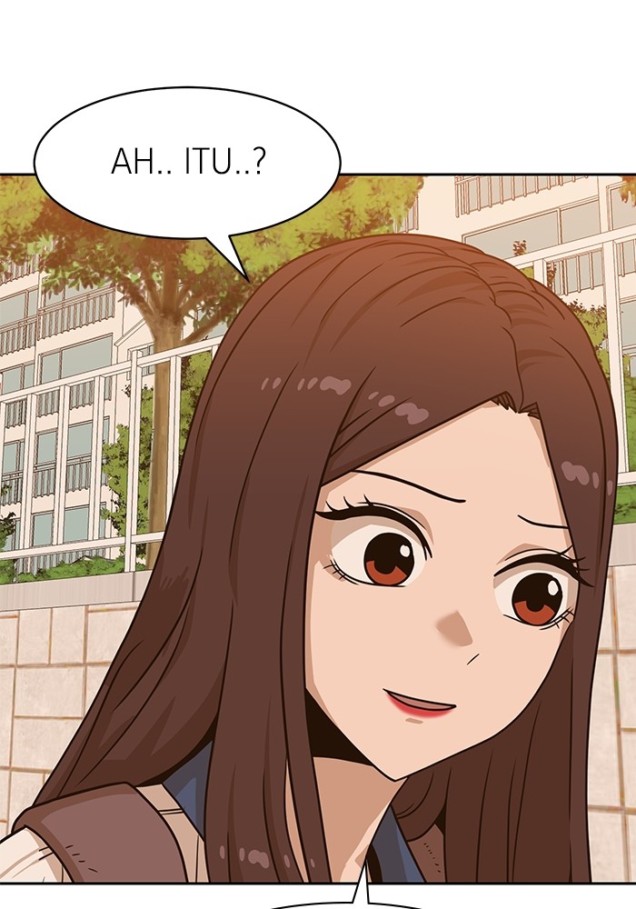 Double Click Chapter 100 halaman 10