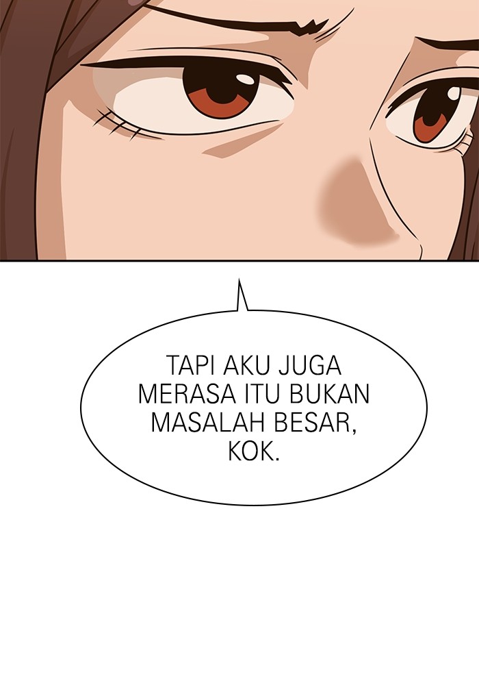 Double Click Chapter 100 halaman 12