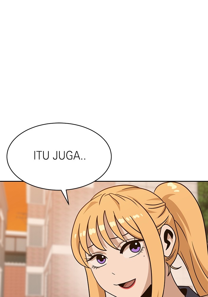 Double Click Chapter 100 halaman 8