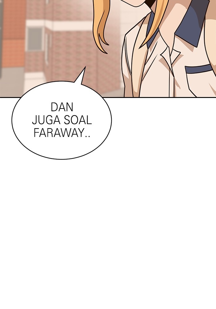 Double Click Chapter 100 halaman 9
