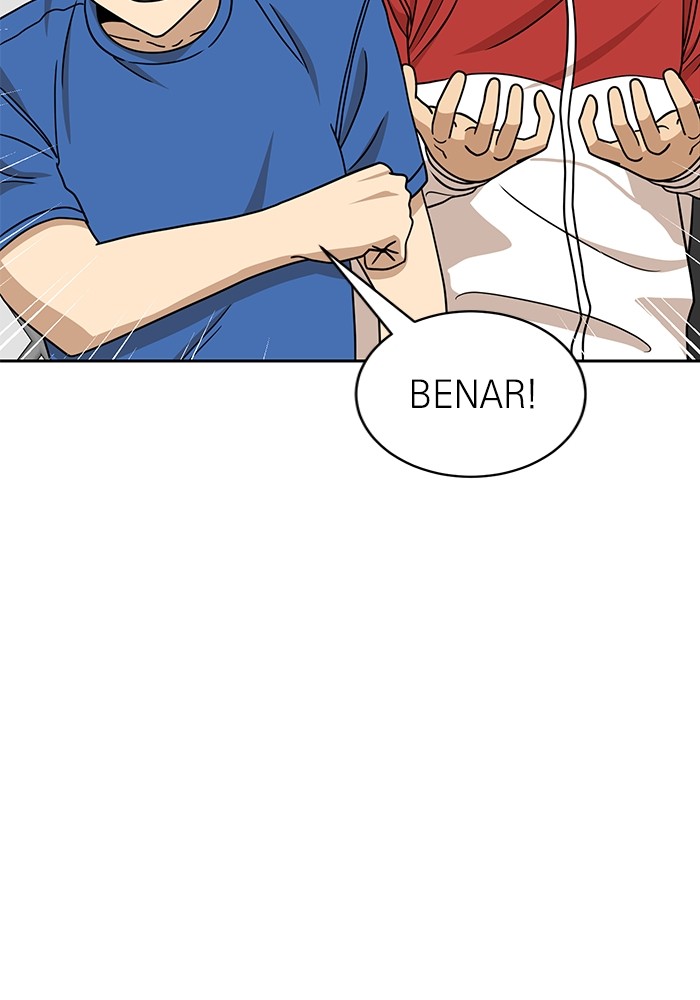 Double Click Chapter 101 halaman 10