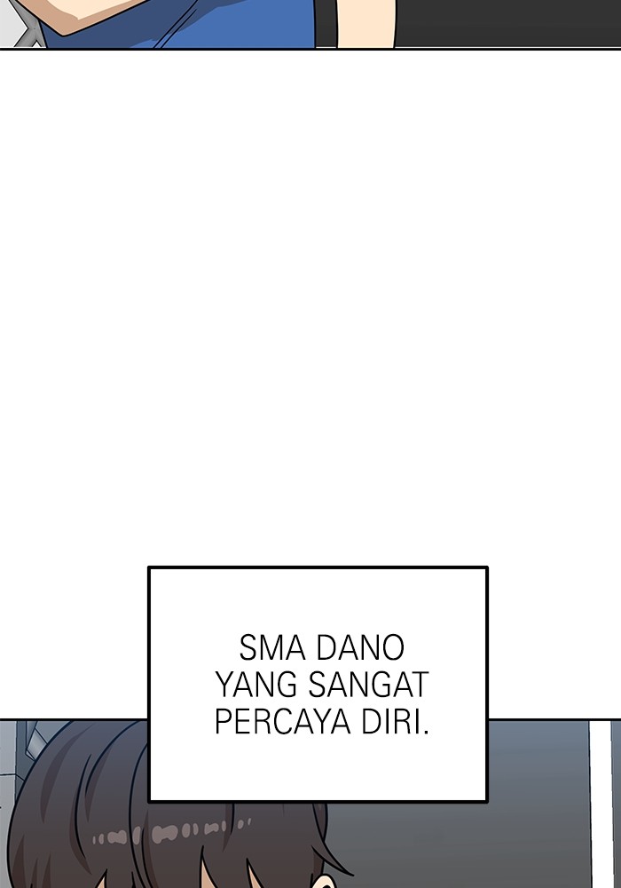 Double Click Chapter 101 halaman 12