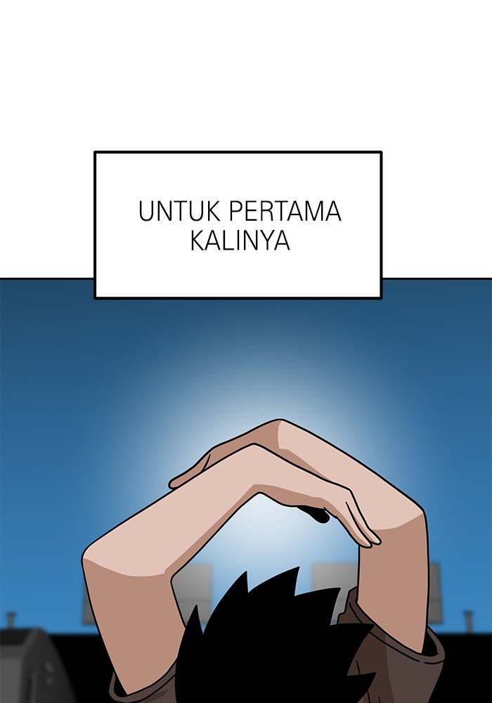 Double Click Chapter 101 halaman 14
