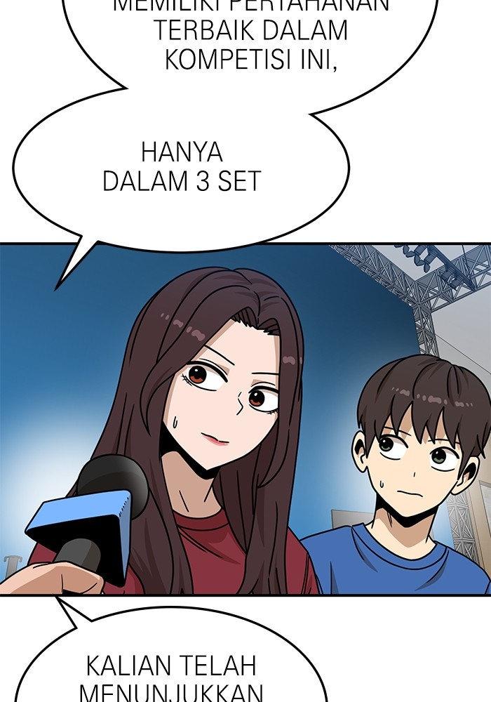 Double Click Chapter 104 halaman 10