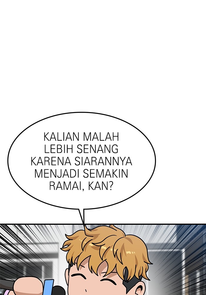 Double Click Chapter 104 halaman 8