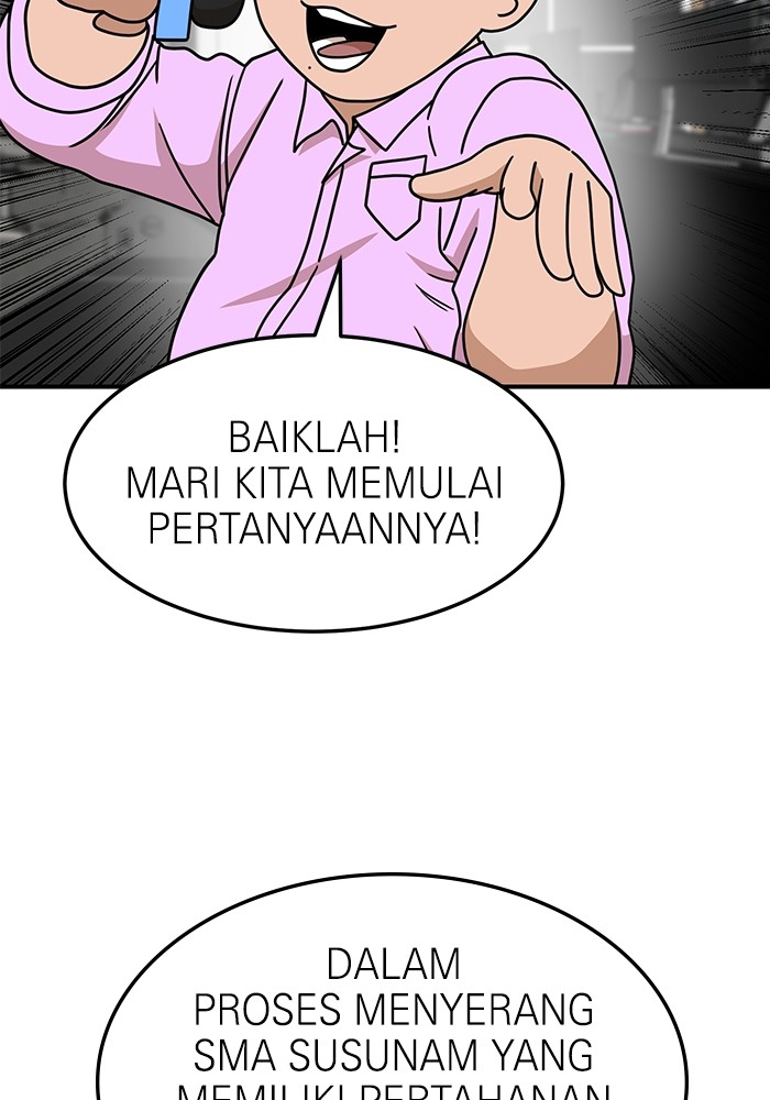 Double Click Chapter 104 halaman 9