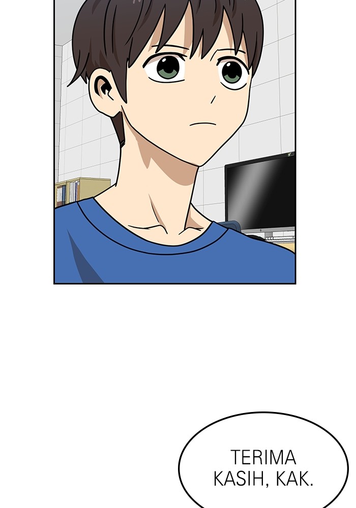 Double Click Chapter 105 halaman 10