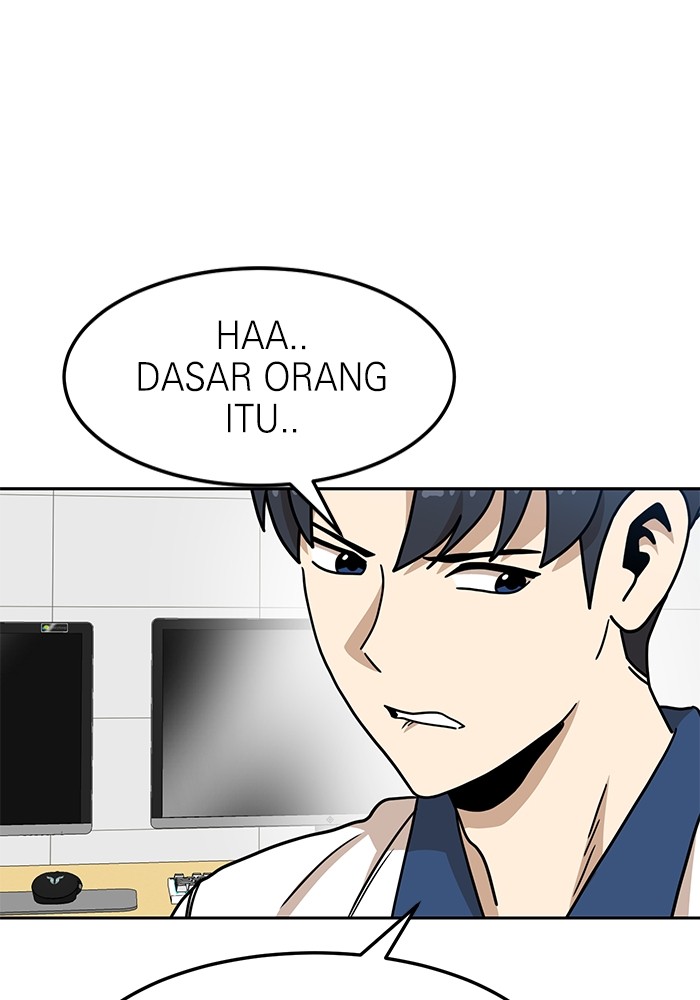 Double Click Chapter 105 halaman 8