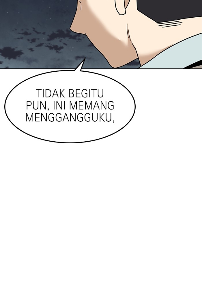 Double Click Chapter 106 halaman 10