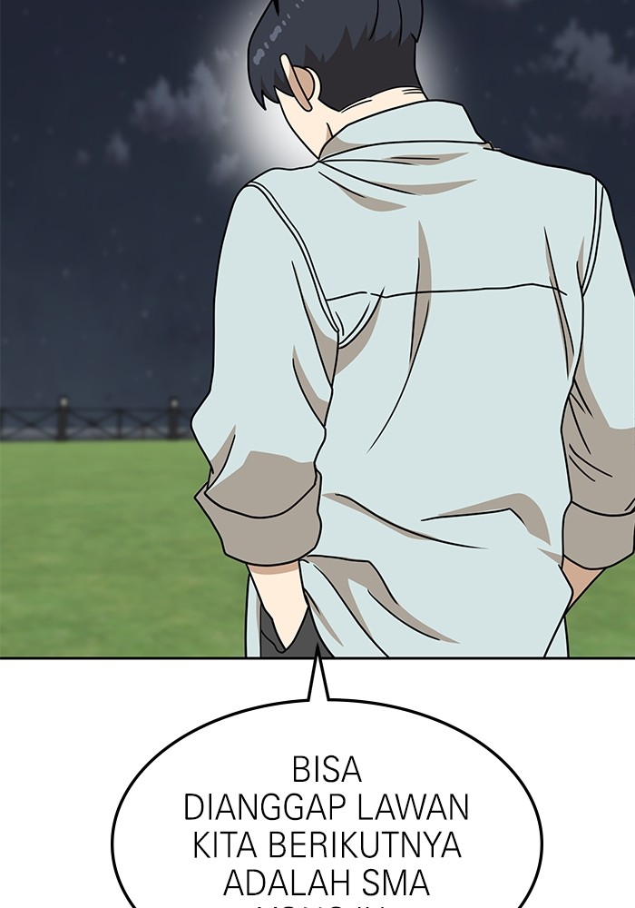 Double Click Chapter 106 halaman 8