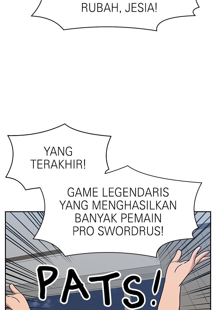 Double Click Chapter 108 halaman 12