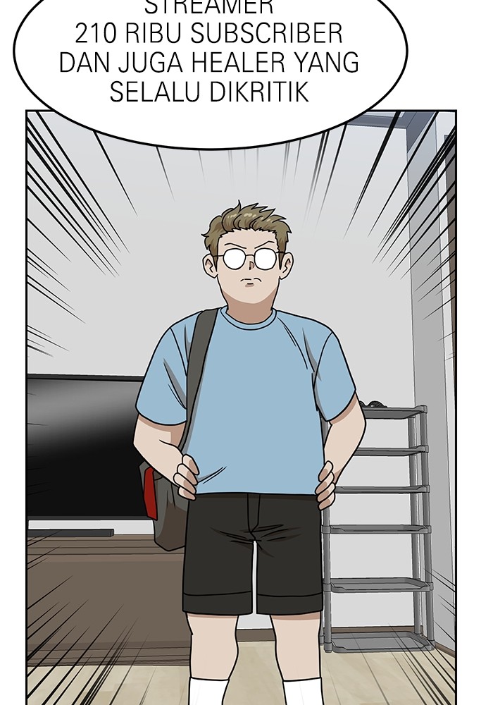 Double Click Chapter 108 halaman 7