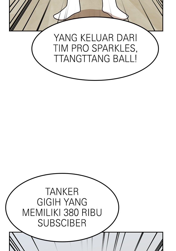 Double Click Chapter 108 halaman 8