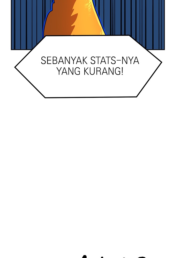 Double Click Chapter 109 halaman 11