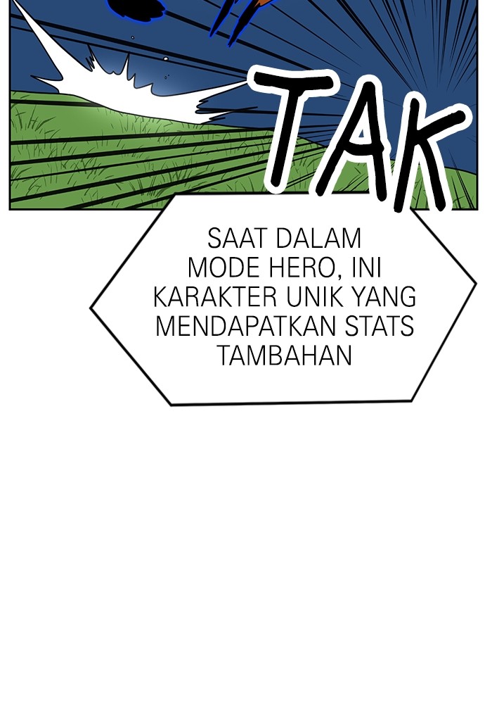 Double Click Chapter 109 halaman 9