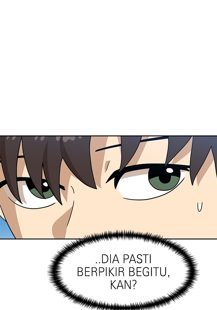 Double Click Chapter 111 halaman 9
