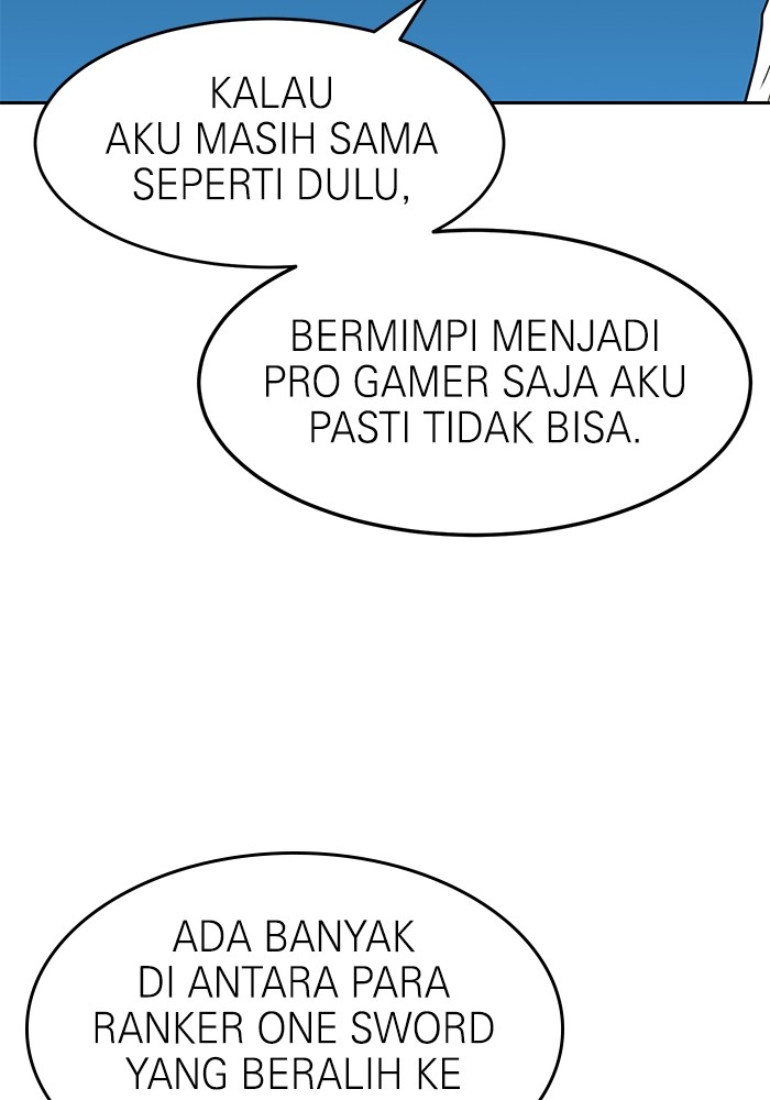 Double Click Chapter 114 halaman 10