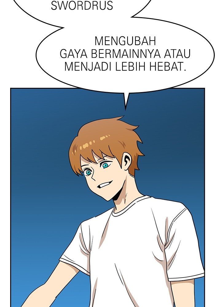 Double Click Chapter 114 halaman 11