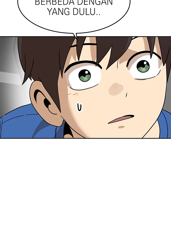 Double Click Chapter 114 halaman 8