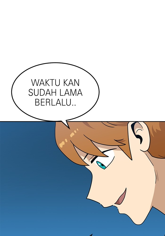 Double Click Chapter 114 halaman 9