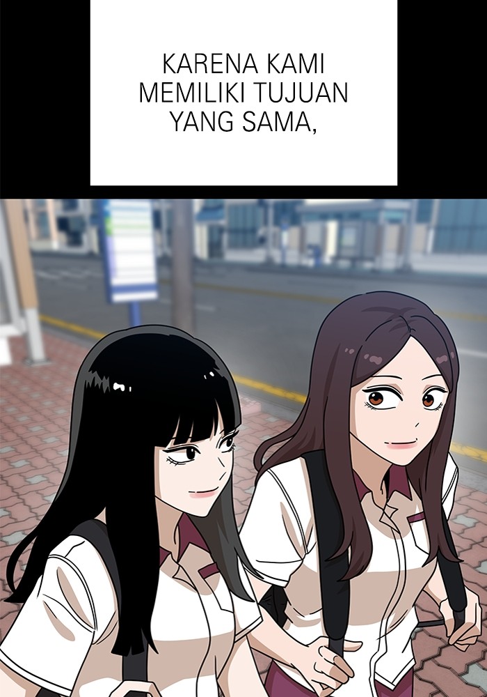 Double Click Chapter 115 halaman 10