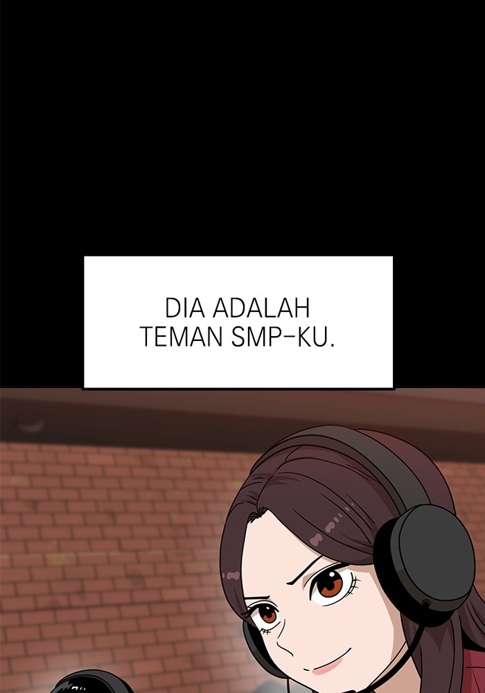 Double Click Chapter 115 halaman 8
