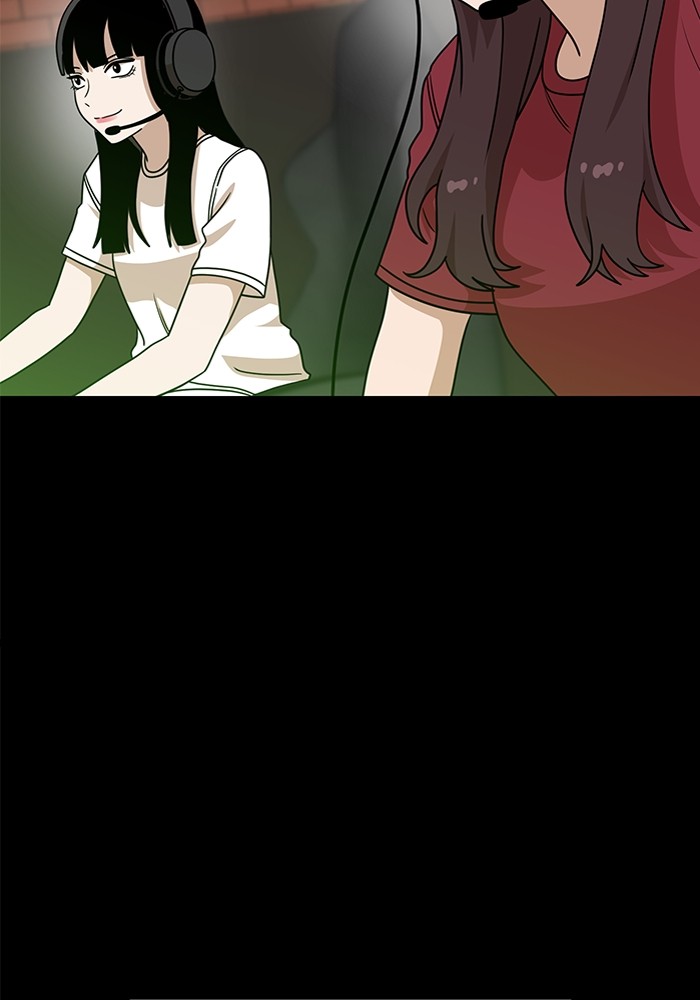 Double Click Chapter 115 halaman 9